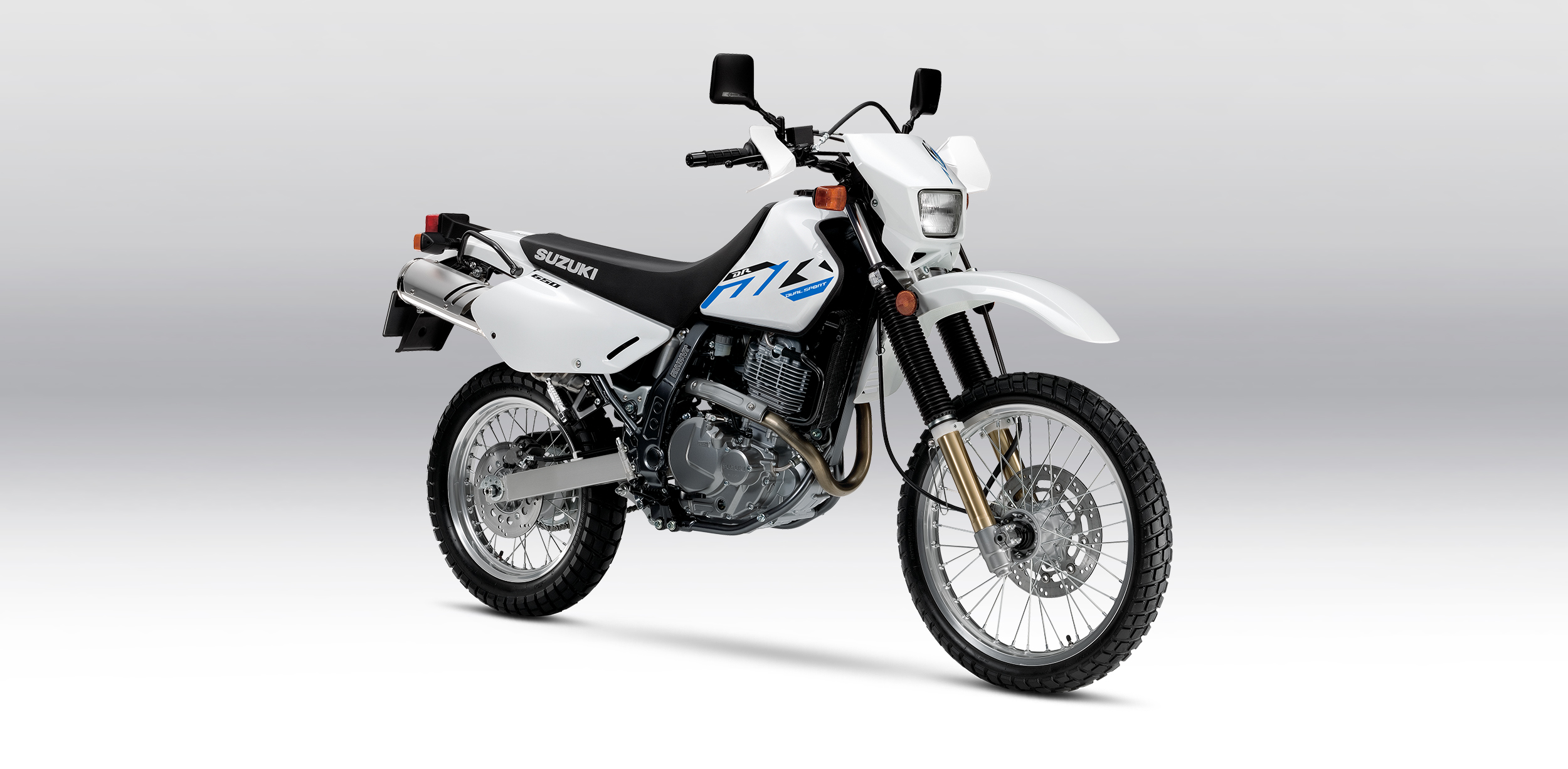Precision Meets Power - RideKey motorcycle rental Marrakech Morocco
