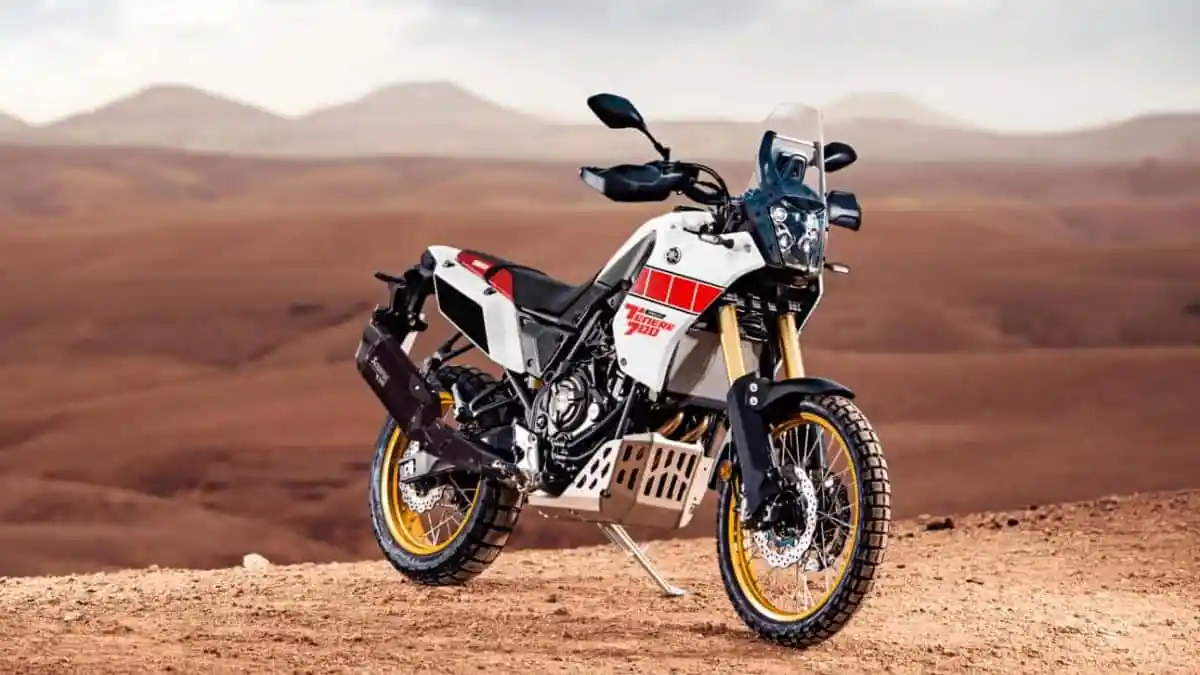 Best Motorcycle Roads in Morocco for Adventure Riders by RideKey Morocco